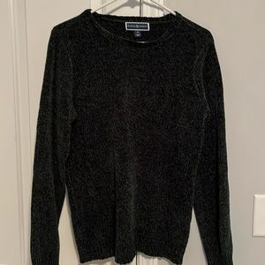 Karen Scott Sweater